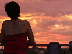 21-2027-sunset-nora.jpg