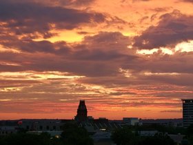 21-2032-sunset.jpg