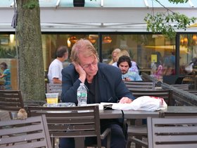 26-1359-street.jpg