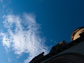../2015/08/01-1845-library-sky.jpg