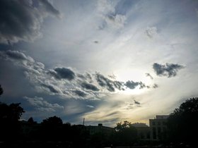 ../2015/08/06-1814-library-cloud-sky-sunset.jpg