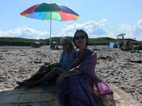 ../2015/08/16-1628-beach-casper-monika-nora-dog.jpg