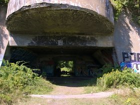 ../2015/09/05-1308-ME-battery_steele-peaks_island.jpg