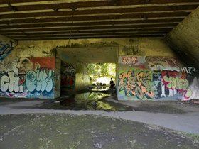../2015/09/05-1309-ME-battery_steele-peaks_island.jpg