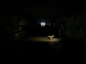 ../2015/09/05-1311-ME-battery_steele-peaks_island.jpg