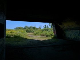 ../2015/09/05-1318-ME-battery_steele-peaks_island.jpg