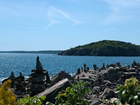 ../2015/09/05-1341-ME-peaks_island.jpg