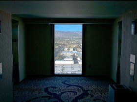 ../2015/11/20-0741-hotel-las_vegas-NV.jpg