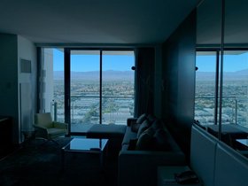 ../2015/11/20-1246-las_vegas-NV.jpg