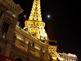 ../2015/11/20-1739-las_vegas-NV-the_strip.jpg