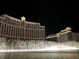 ../2015/11/20-1904-las_vegas-NV-the_strip.jpg