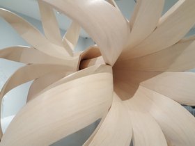 ../2015/12/20-1241-bmfa-MA-museum.jpg