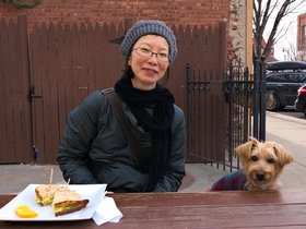 ../2016/01/31-1002-casper-nora-dog.jpg