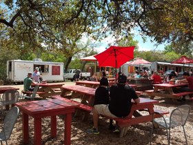 ../2016/03/12-1229-restaurant-austin-TX.jpg