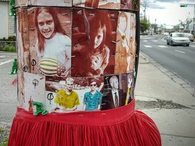../2016/03/12-1235-graffiti-austin-TX.jpg