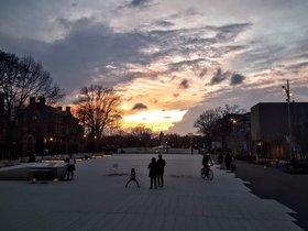 ../2016/04/01-1917-nora-sunset-cambridge-MA.jpg