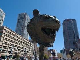../2016/04/30-1322-art-boston-MA-kennedy-weiwei.jpg