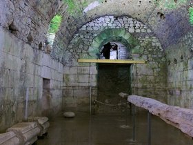 14-1142-HRV-diocletian_palace-split.jpg