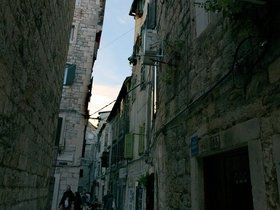 14-1757-HRV-diocletian_palace-split.jpg