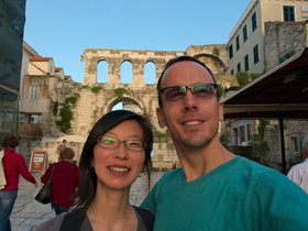 14-1809-HRV-diocletian_palace-split-nora-joseph.jpg