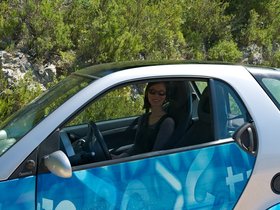 16-1333-car-vis-HRV-island-nora.jpg