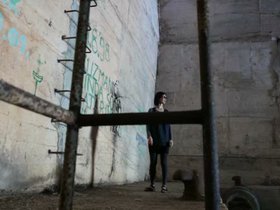 16-1618-vis-tunnel-HRV-island-ruins.mp4