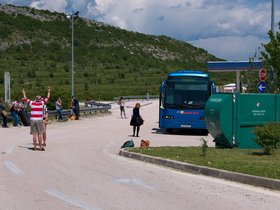 17-1326-skradin-bus-HRV-trip.jpg