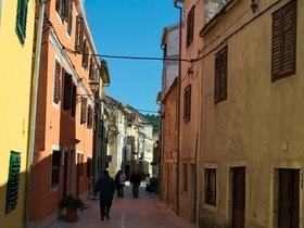 17-1516-skradin-HRV.jpg