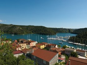17-1525-skradin-castle-HRV-ruins-tvrdava.jpg