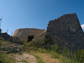 17-1532-skradin-castle-HRV-ruins-tvrdava.jpg