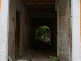 17-1744-skradin-HRV.jpg
