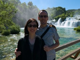 ../2016/05/18-0848-skradin_krka-waterfall-HRV-nora-joseph.jpg