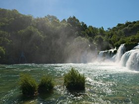 ../2016/05/18-0851-skradin_krka-waterfall-HRV.jpg