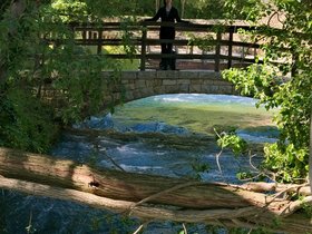 ../2016/05/18-0919-skradin_krka-waterfall-HRV.jpg