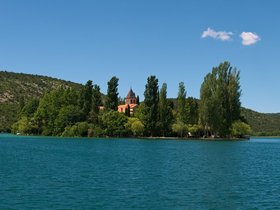 18-1133-skradin_krka-monastery-visovac-HRV.jpg