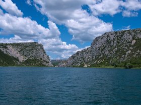 18-1210-skradin_krka-HRV.jpg