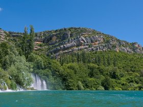 ../2016/05/18-1232-skradin_krka-waterfall-HRV.jpg