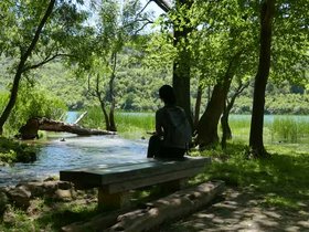 18-1344-nora-skradin_krka-waterfall-HRV.mp4