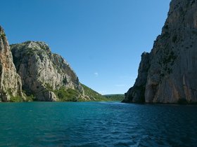 18-1430-skradin_krka-HRV.jpg