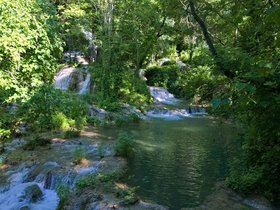 ../2016/05/18-1555-skradin_krka-waterfall-HRV.jpg