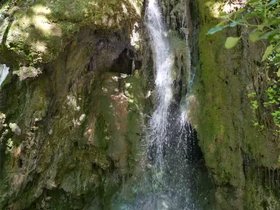 18-1556-skradin_krka-waterfall-HRV.mp4