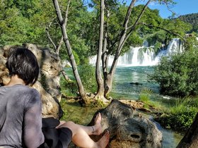 skradin_krka (40)