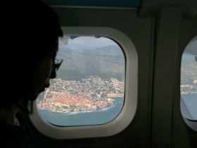 19-1614-dubrovnik-HRV-sea_plane-trip.jpg