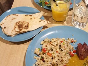 20-1227-nishta-restaurant-food-dubrovnik-HRV.jpg