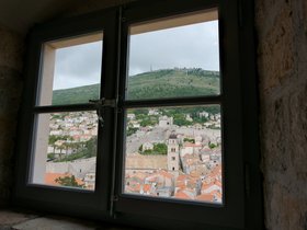 20-1319-dubrovnik-HRV.jpg