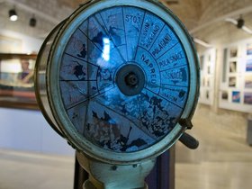 20-1407-dubrovnik-HRV-museum.jpg