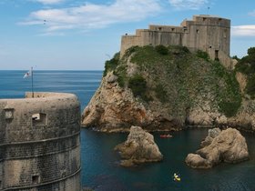 21-0848-dubrovnik-HRV.jpg