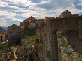 21-0852-dubrovnik-HRV.jpg