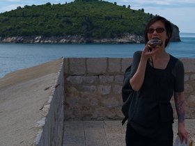 21-0913-eating-dubrovnik-HRV-nora.jpg