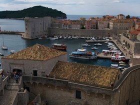 21-0938-dubrovnik-HRV.jpg